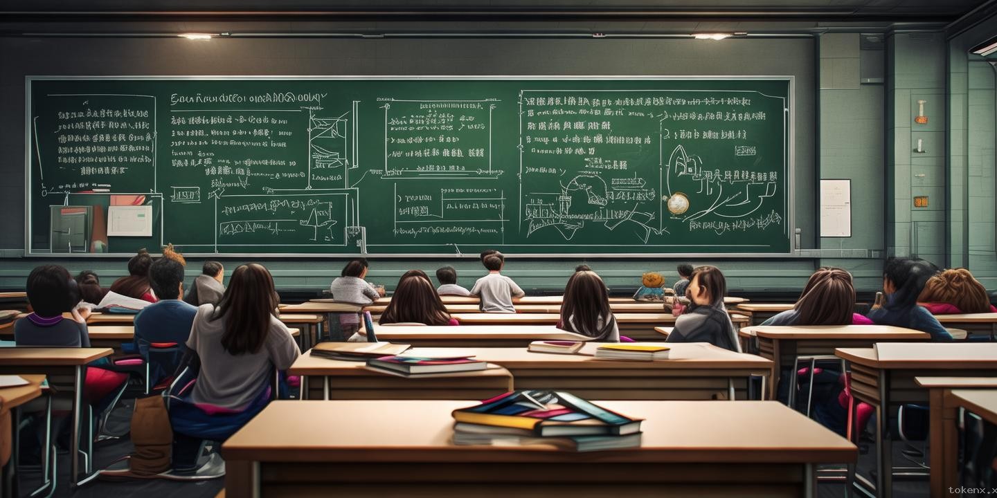 名师深度解析2025上海高考作文题：思辨“专”“转”“传”